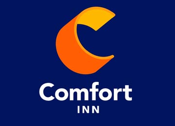 Comfort Inn Cordelia